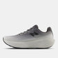 buy-new-balance-men-s-fresh-foam-x-1080v14-shoes_3gk