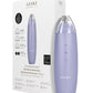 GESKE Purple 7-in-1 MicroDermabrasion Marvel