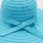 buy-san-diego-hat-ribbon-large-brim-hat-with-bow_0lp
