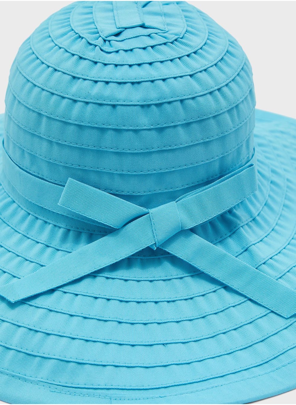 buy-san-diego-hat-ribbon-large-brim-hat-with-bow_0lp