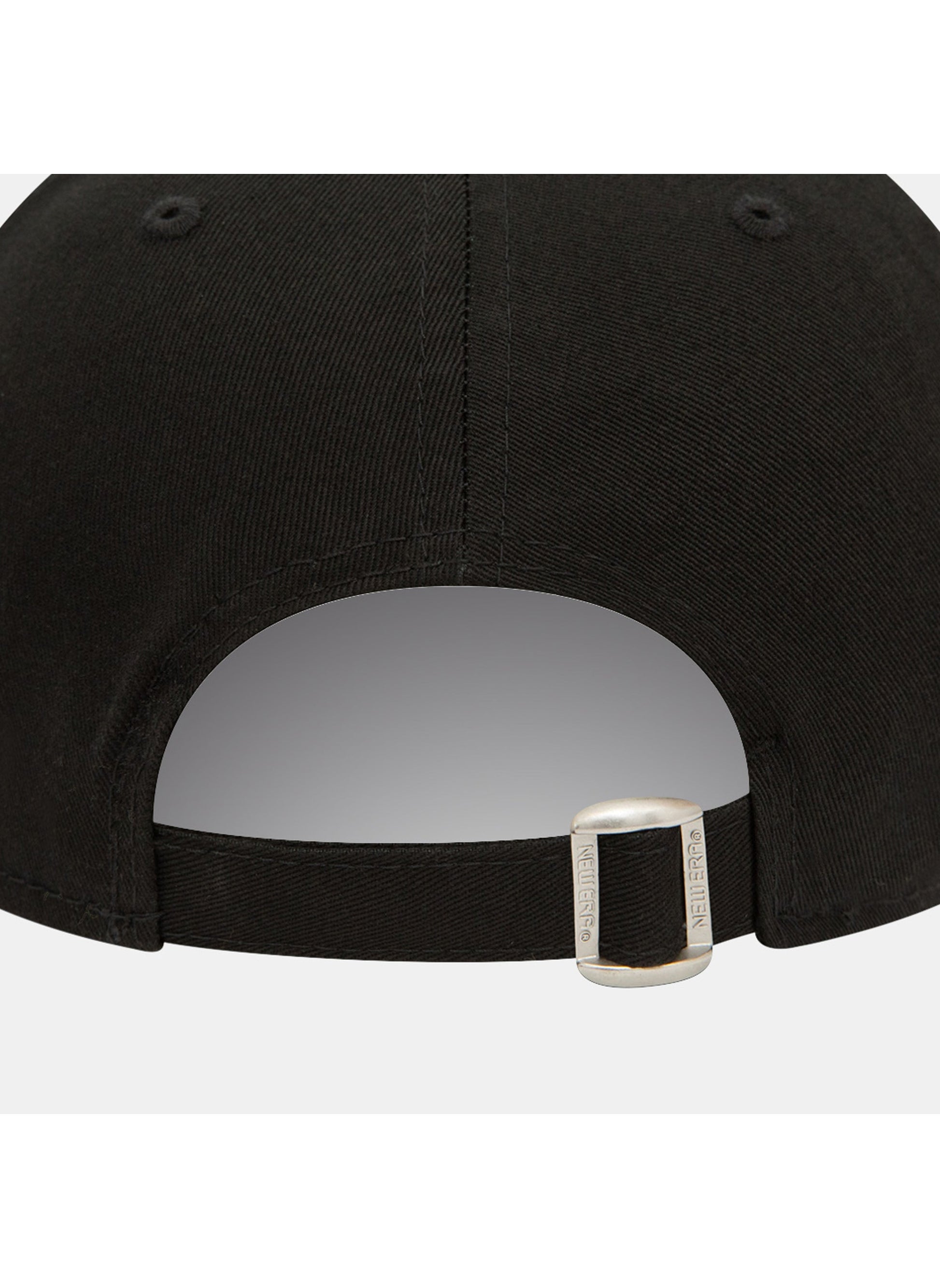 buy-new-era-men-s-nba-los-angeles-lakers-side-patch-9forty-cap_ymy