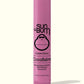 مرطب شفاه CocoBalm بنكهة Groove Cherry 15oz