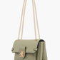 buy-elle-womens-monogram-embossed-crossbody-bag-with-chain-strap-and-twist-lock-closure_z7c