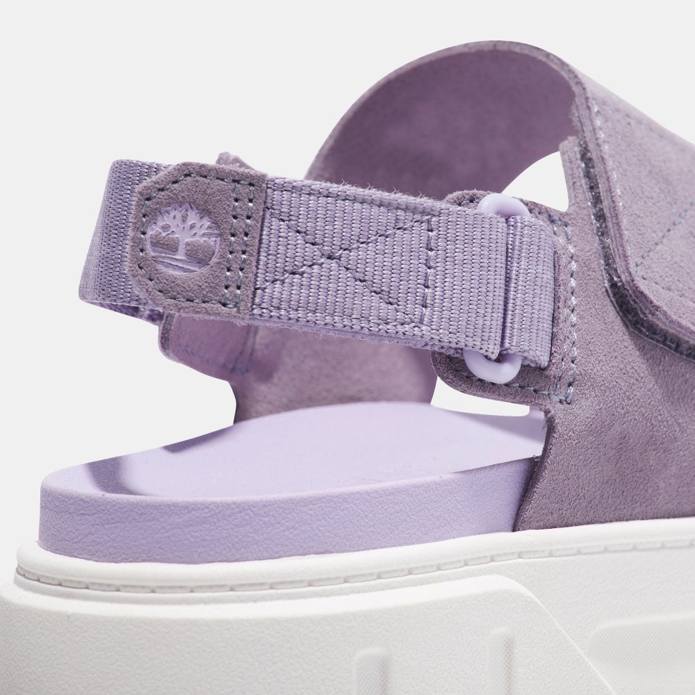 buy-timberland-women-s-greyfield-sandals_2jy