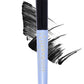 buy-milani-milani-highly-rated-anti-gravity-waterproof-mascara_6pp