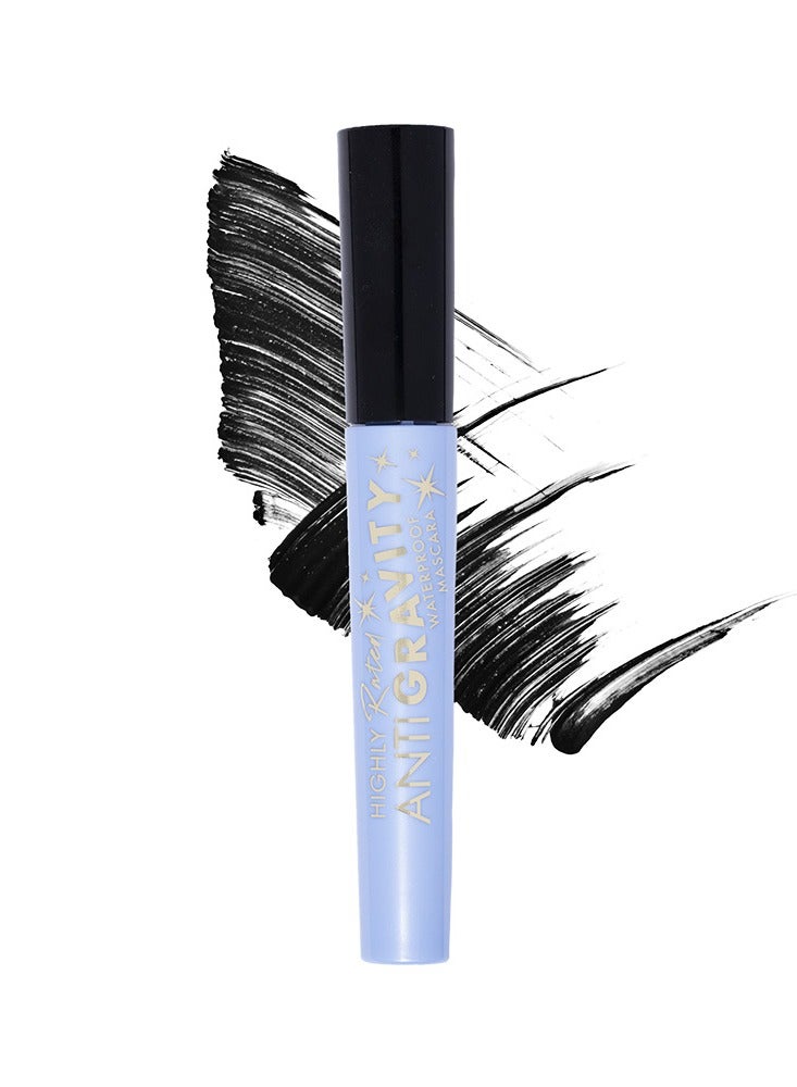 buy-milani-milani-highly-rated-anti-gravity-waterproof-mascara_6pp