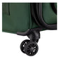 buy-delsey-paris-pin-up-6-68cm-softcase-4-double-wheel-expandable-check-in-trolley-case-green-00343081103_fjn