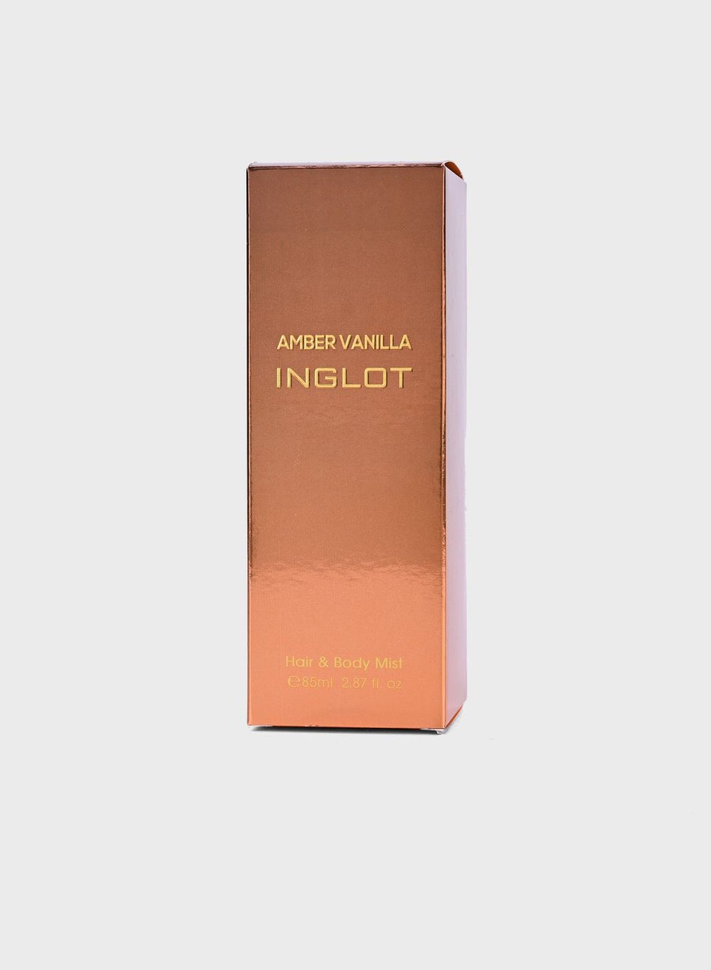 buy-inglot-amber-vanilla-hair-body-mist_w12