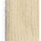 buy-h-m-fluffy-knit-beanie_a9p