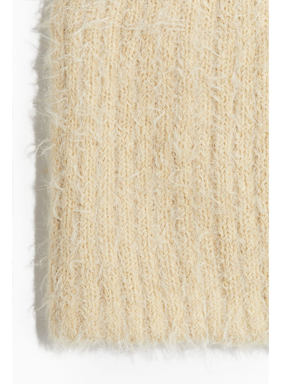 buy-h-m-fluffy-knit-beanie_a9p