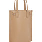 buy-tommy-hilfiger-phone-crossbody_qs6
