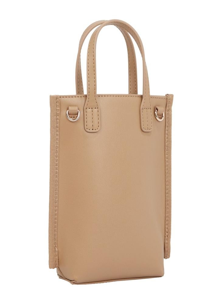 buy-tommy-hilfiger-phone-crossbody_qs6