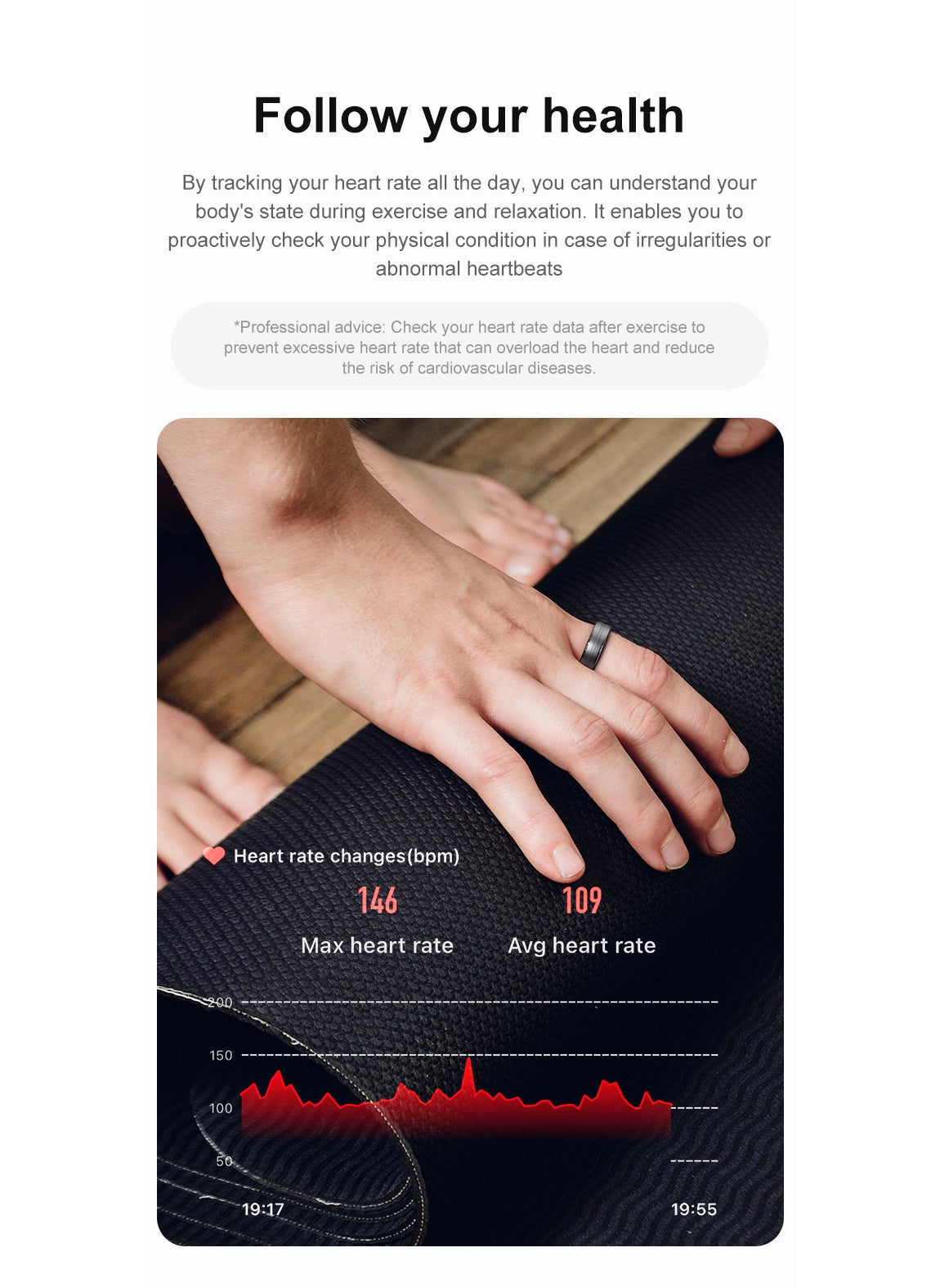 buy-seventy-five-smart-ring-with-heart-rate-and-steps-monitoring_qu3