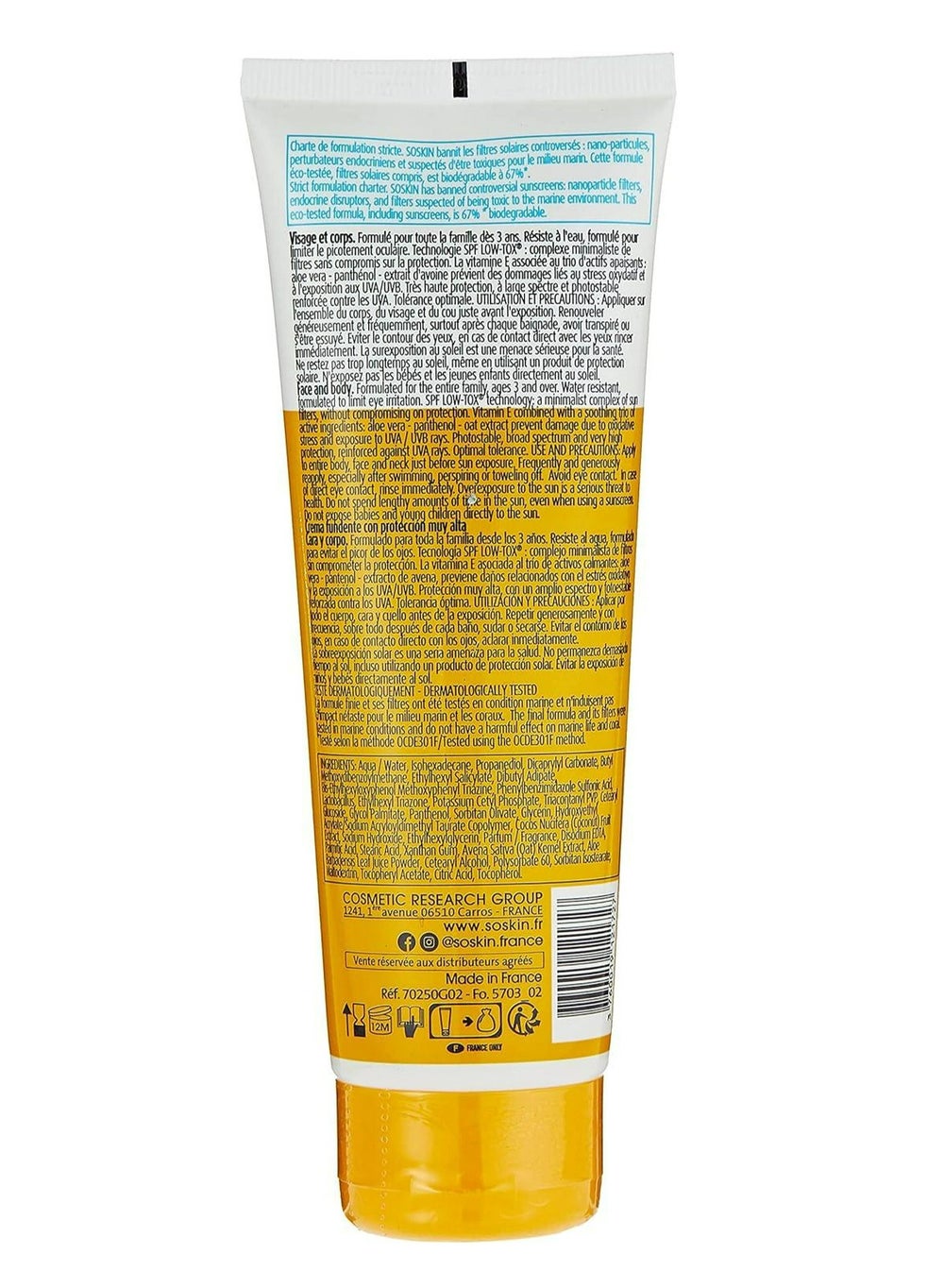 buy-soskin-soskin-sg-smooth-cream-very-high-prot-spf50-125ml_ea8