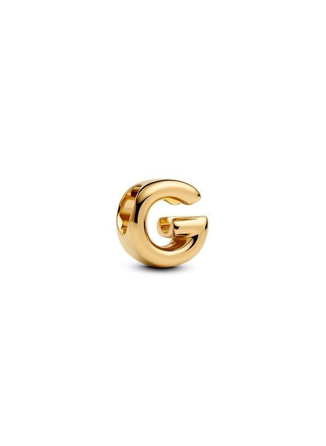 buy-pandora-letter-g-alphabet-charm_jdq