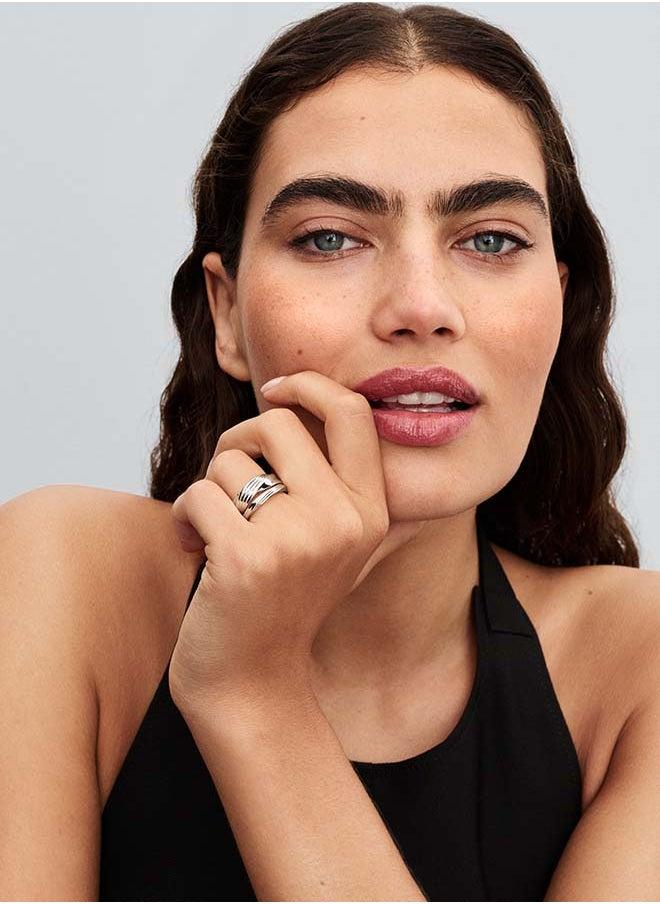 buy-pandora-twisted-double-ring_x5z