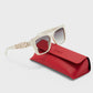 buy-guess-oversized-shape-sunglasses_r2z