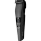 Philips Beardtrimmer 3000 BT3208/13 - Ultimate Precision