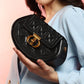 buy-haute-sauce-the-quilted-curve-sling-bag-midnight-black_23n