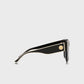 buy-tory-burch-0ty7184u-wayfarer-sunglasses_lg8