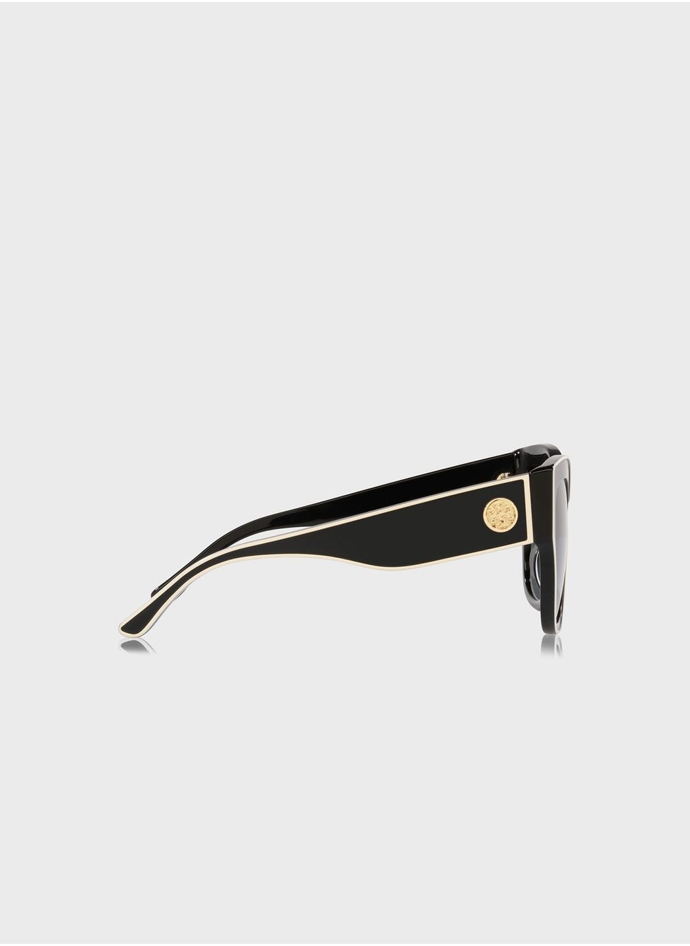buy-tory-burch-0ty7184u-wayfarer-sunglasses_lg8