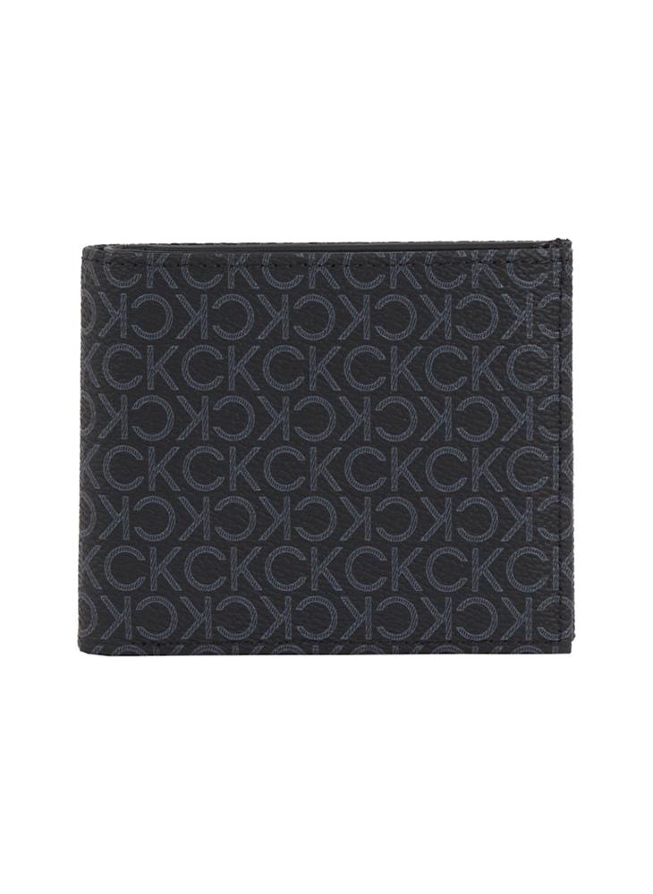 buy-calvin-klein-classic-bifold-wallet_zca