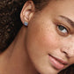 buy-pandora-pansy-sterling-stud-earrings_l9g
