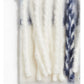 buy-h-m-fringed-scarf_c7o