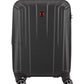 buy-wenger-destination-carry-on-hardside-expandable-55cm-cabin-luggage-trolley-black-612345_cg2