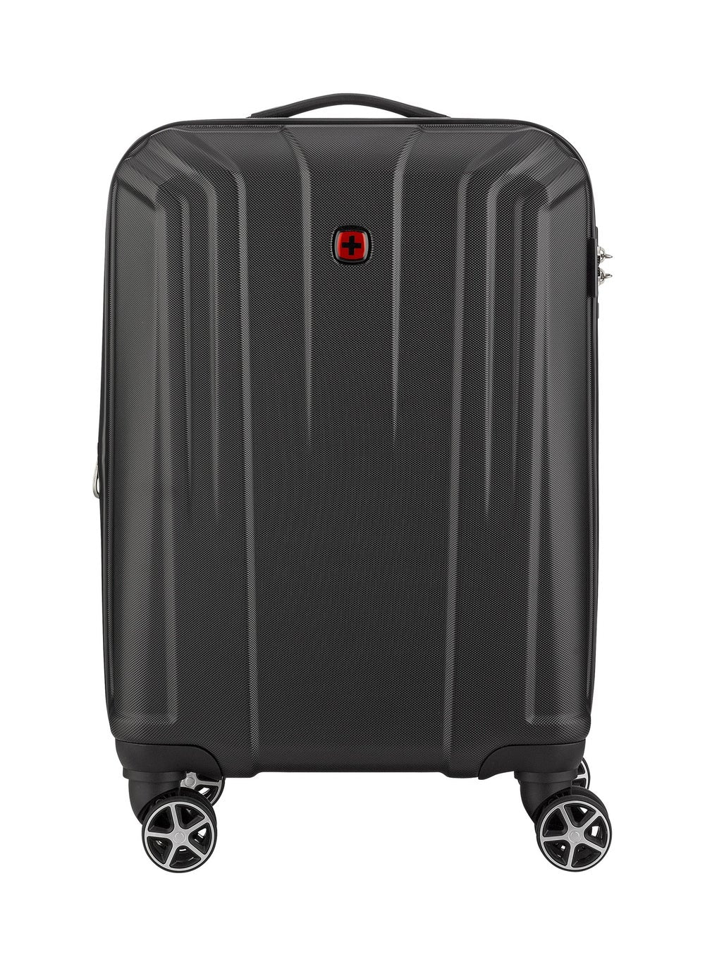 buy-wenger-destination-carry-on-hardside-expandable-55cm-cabin-luggage-trolley-black-612345_cg2