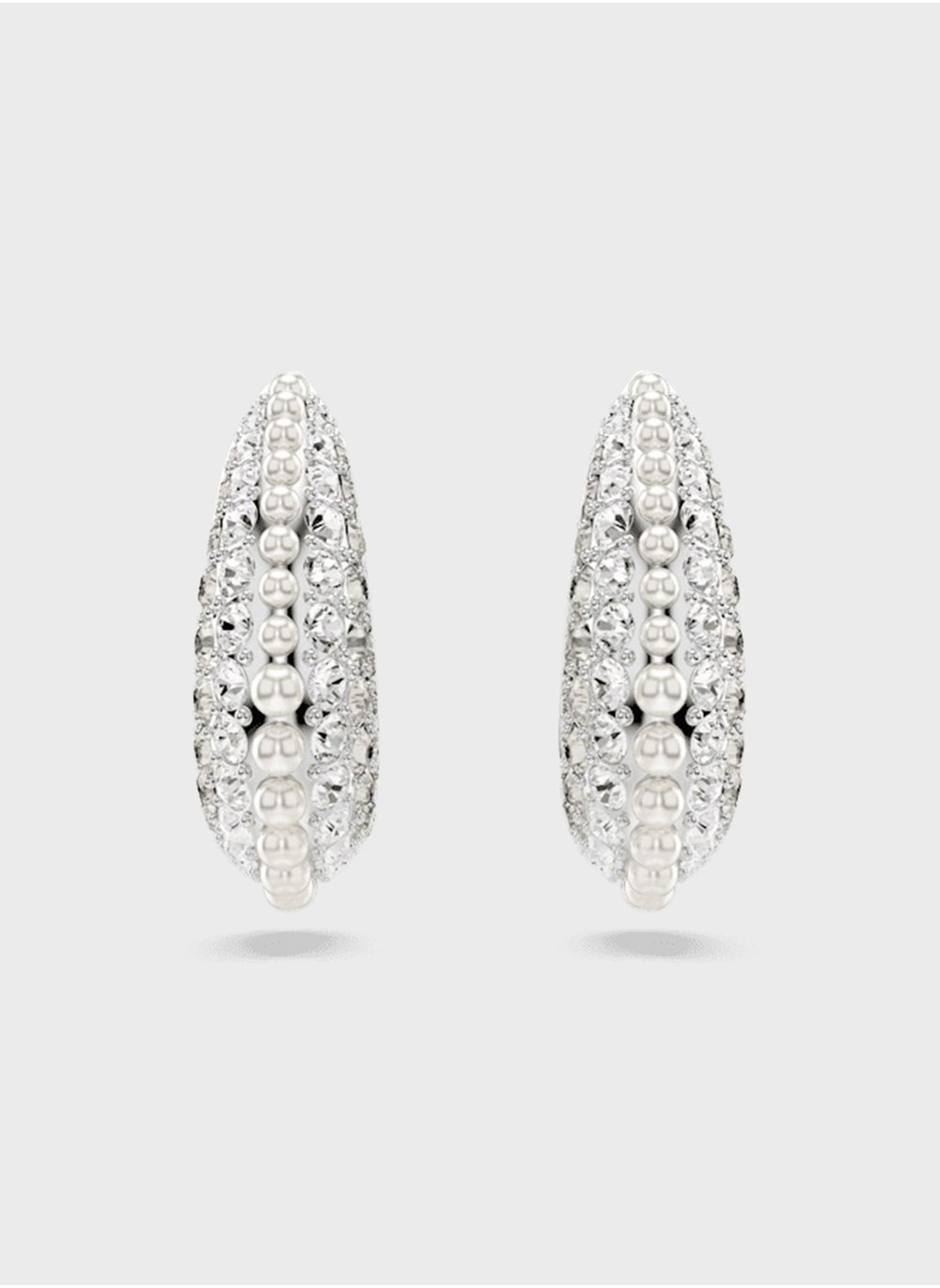 buy-swarovski-crystal-detail-hoop-earrings_ul5