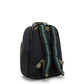 buy-kipling-seoul-college-tree-house-bl-large-backpack_y46