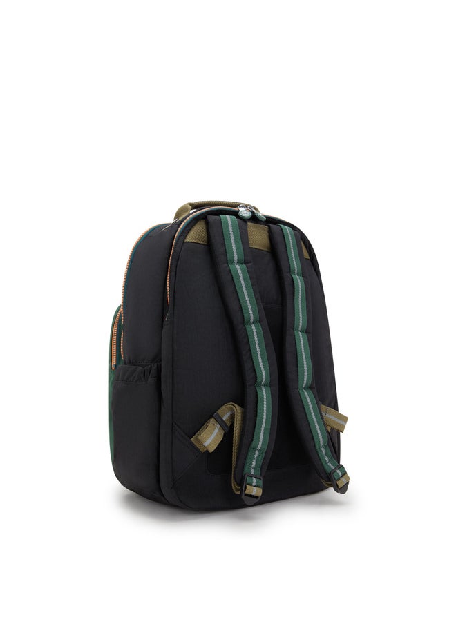 buy-kipling-seoul-college-tree-house-bl-large-backpack_y46