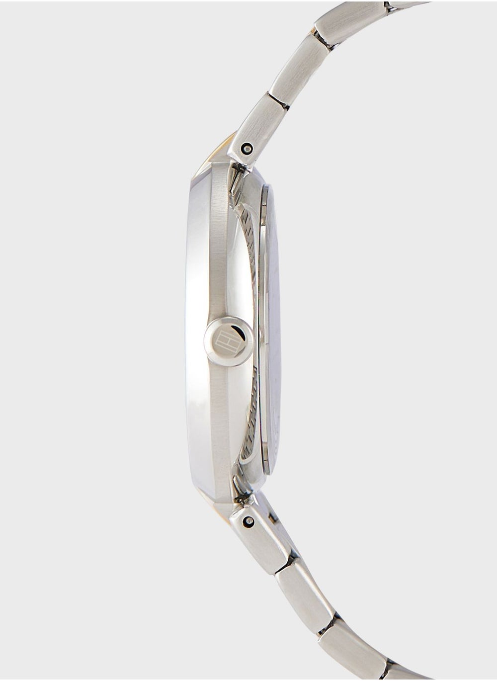 buy-tommy-hilfiger-alice-analog-watch_nrk