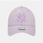 buy-new-era-women-s-mlb-new-york-yankees-league-essential-9forty-cap_8s5
