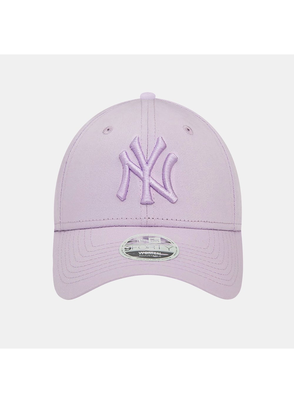 buy-new-era-women-s-mlb-new-york-yankees-league-essential-9forty-cap_8s5