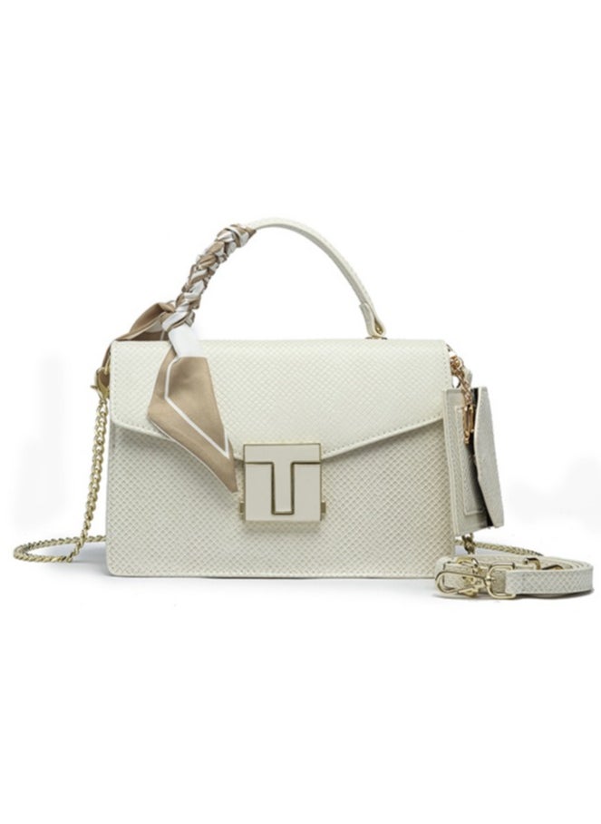 buy-fyor-chic-design-handbag-bd-139_p3j