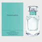 Tiffany Signature Eau De Parfum 50ml - Radiant Sophistication