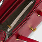 buy-khizana-metal-trim-detail-satchel-bag_9yf