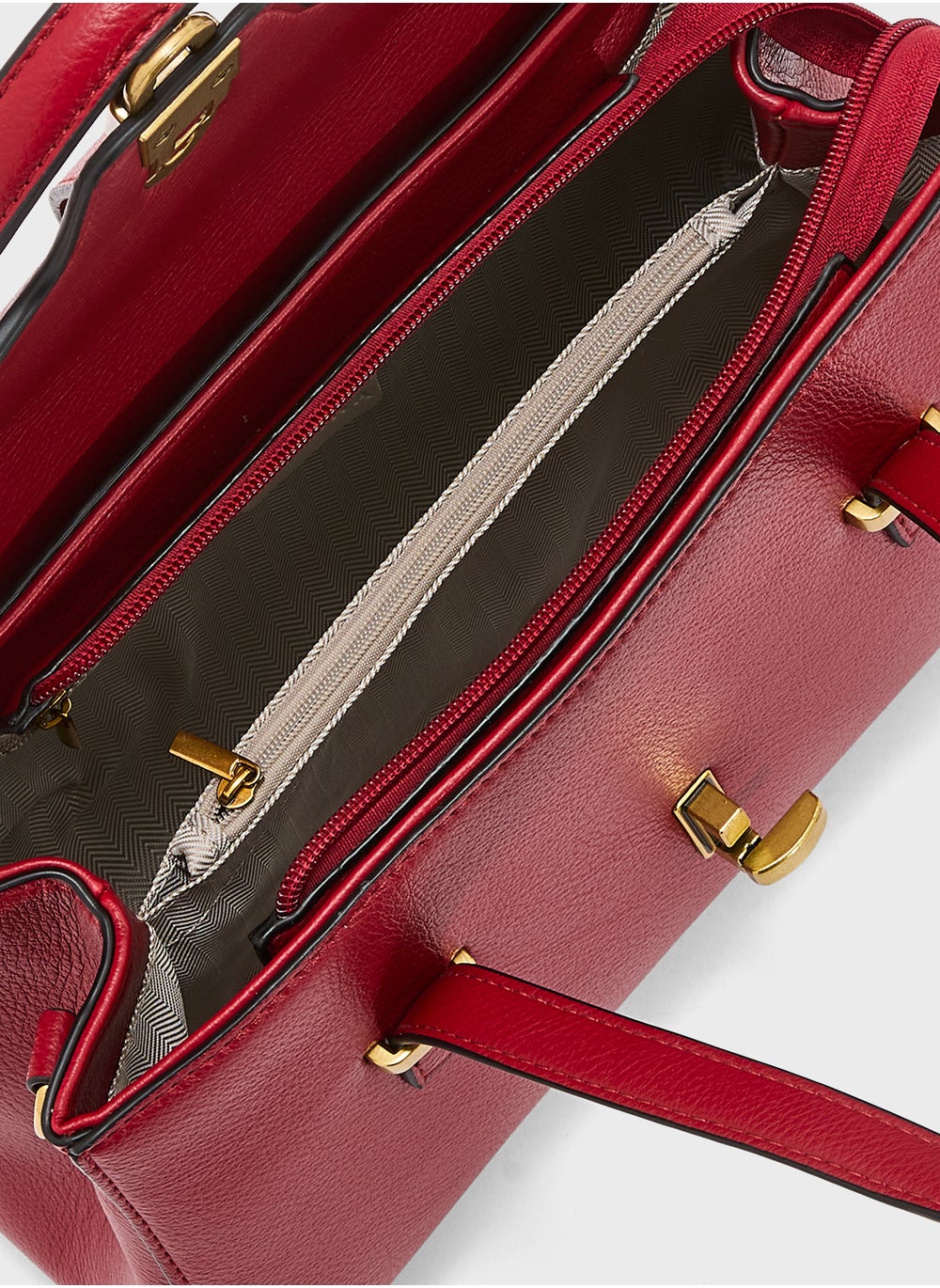 buy-khizana-metal-trim-detail-satchel-bag_9yf