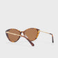 buy-ella-polarized-cat-eye-sunglasses_u58