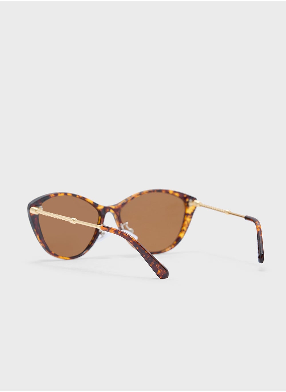 buy-ella-polarized-cat-eye-sunglasses_u58
