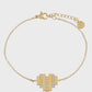 buy-staurtz-vintage-heart-bracelet_yd4