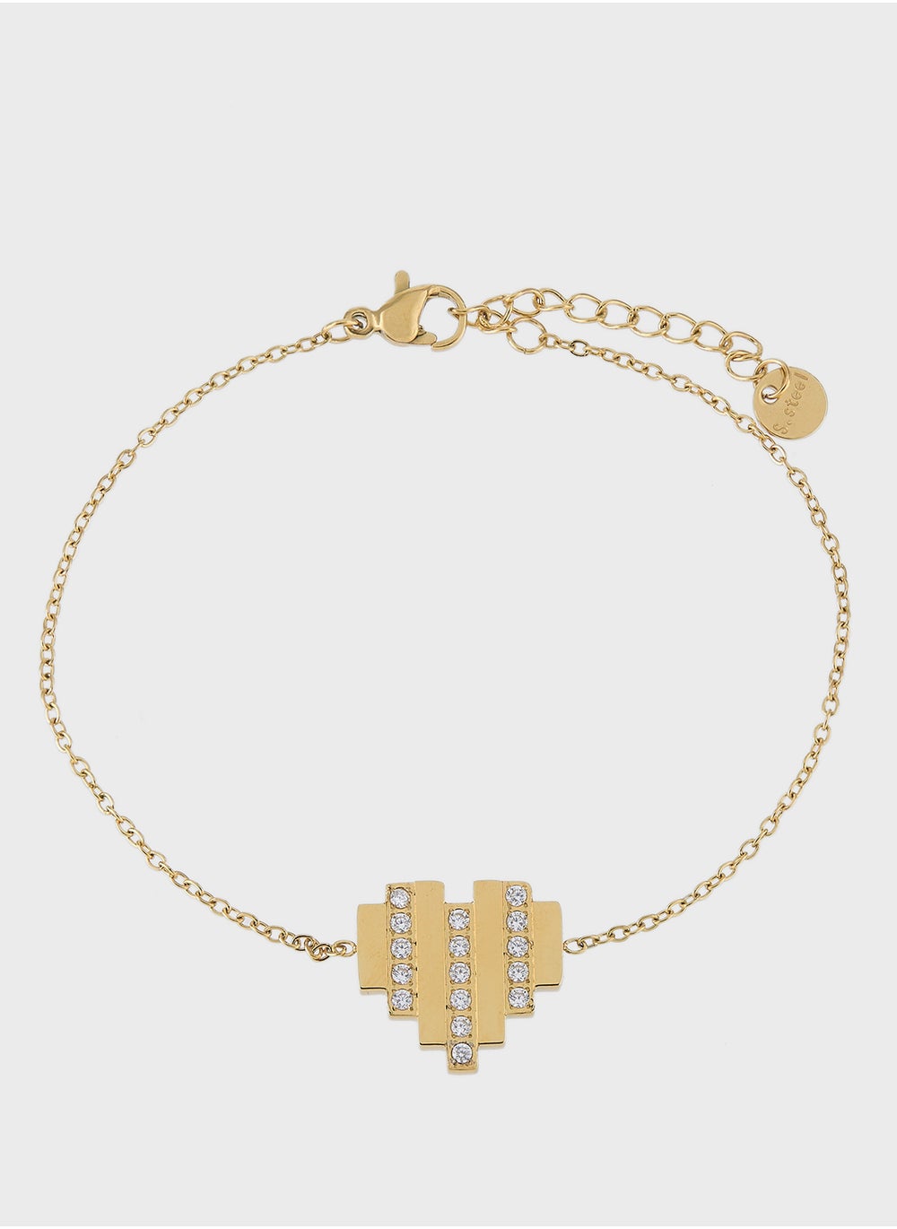 buy-staurtz-vintage-heart-bracelet_yd4