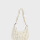 buy-ella-weave-detail-shoulder-bag_nxm