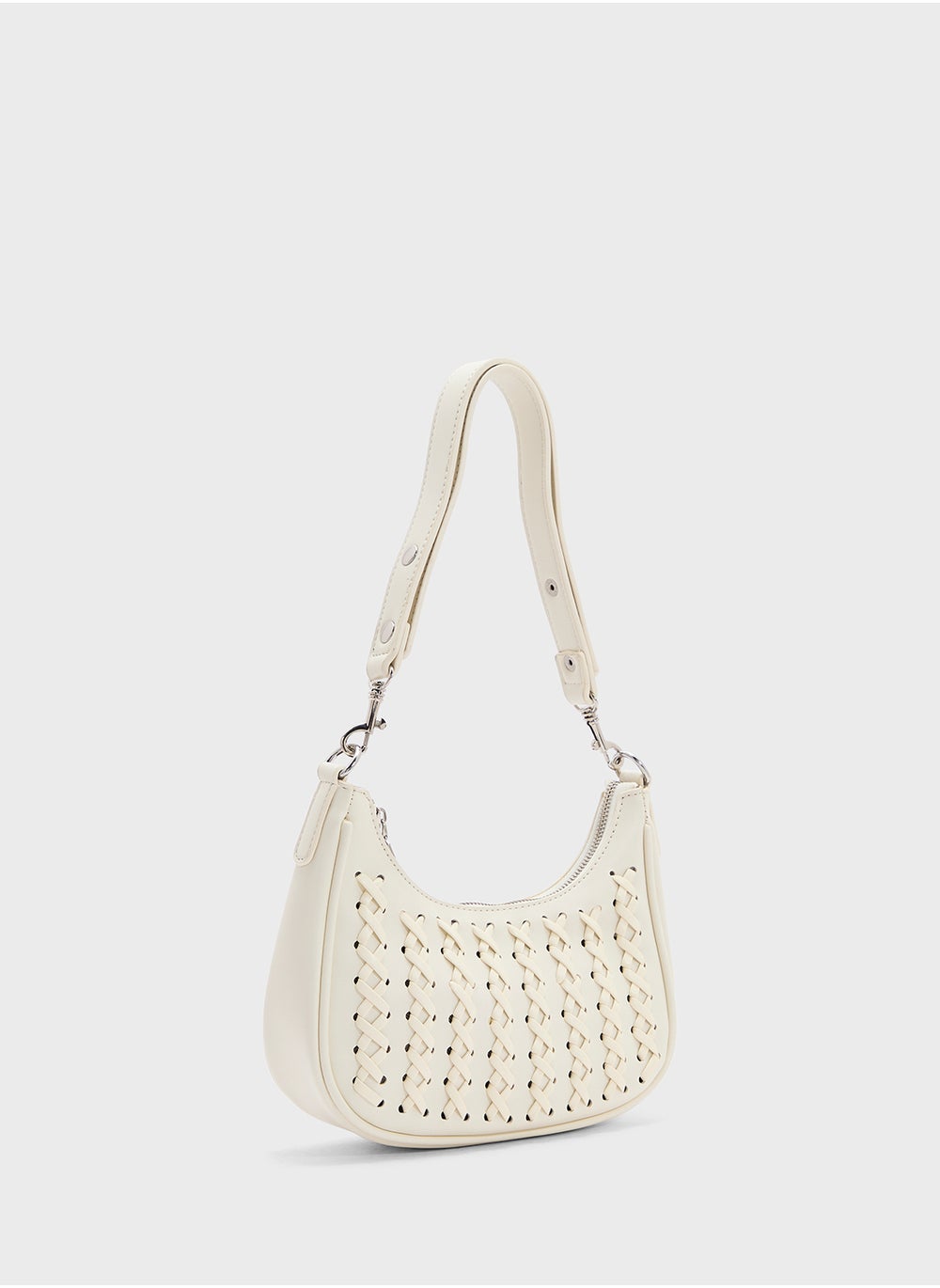 buy-ella-weave-detail-shoulder-bag_nxm