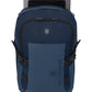 buy-victorinox-vx-sport-evo-compact-backpack-20-litres-capacity-blue_ts5