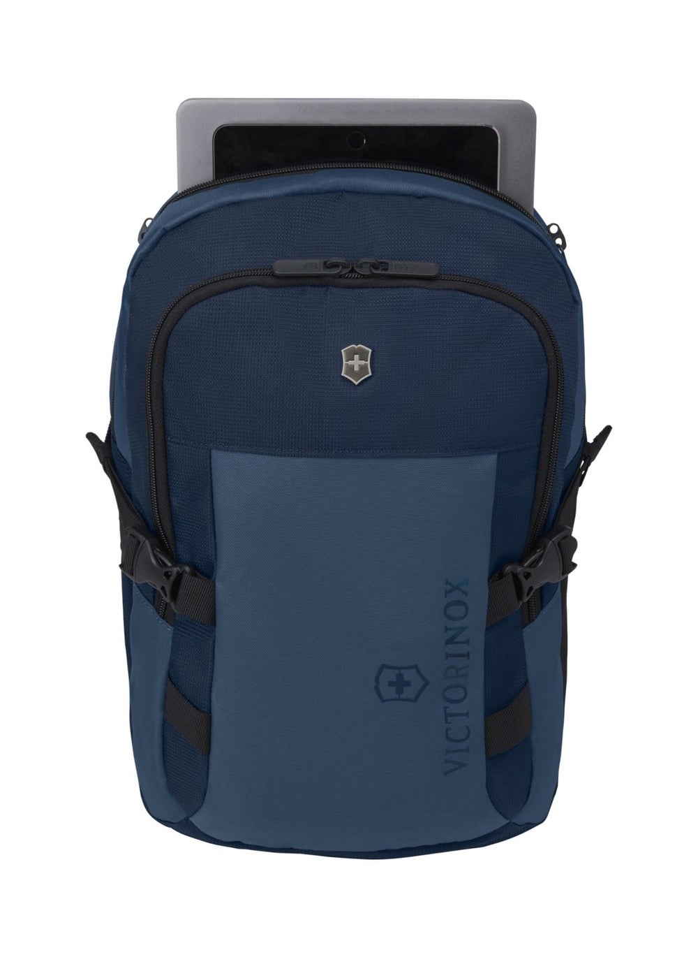 buy-victorinox-vx-sport-evo-compact-backpack-20-litres-capacity-blue_ts5