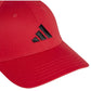 buy-adidas-adidas-baseball-cotton-new-logo-unisex-cap_7oe