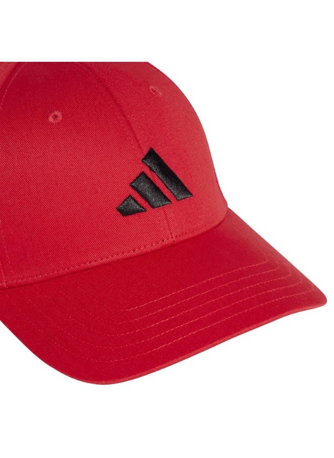 buy-adidas-adidas-baseball-cotton-new-logo-unisex-cap_7oe